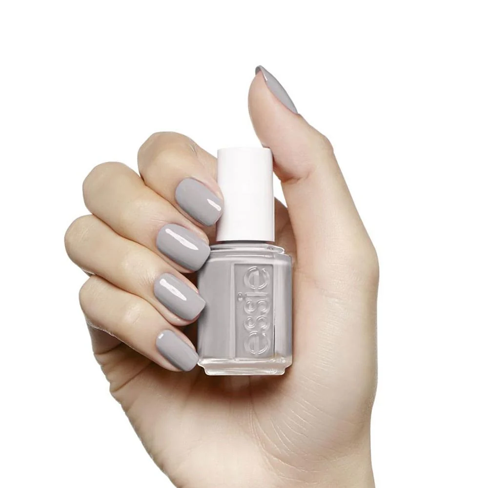 Essie Nail Polish 493 Without A Stitch 13.5ml 2 Essie Nail Polish 493 Without A Stitch 13.5ml
