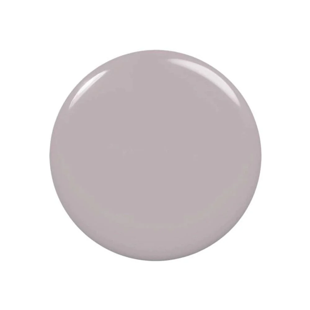 Essie Nail Polish 493 Without A Stitch 13.5ml 3 Essie Nail Polish 493 Without A Stitch 13.5ml