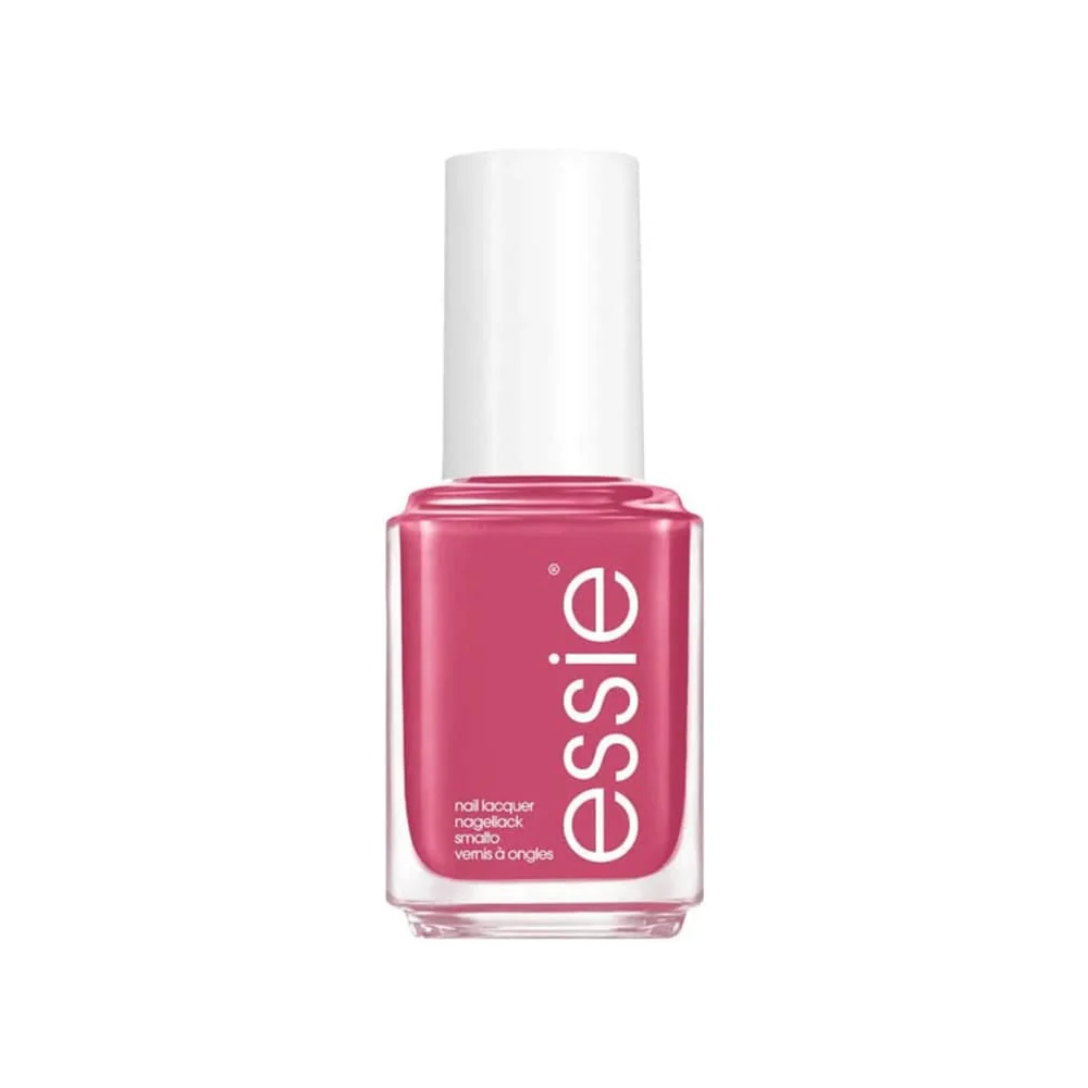 Essie Nail Polish 965 Sun-renity 13.5ml