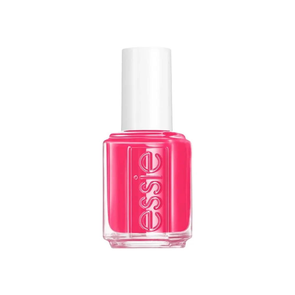 Essie Nail Polish 960 Blushin' & Crushin' 13.5ml