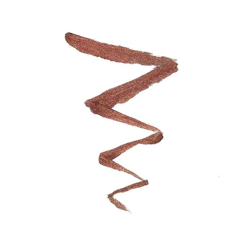 Barry M Euphoric Metallic Liquid Eyeliner Thrilled 2ml 3 Barry M Euphoric Metallic Liquid Eyeliner Thrilled 2ml