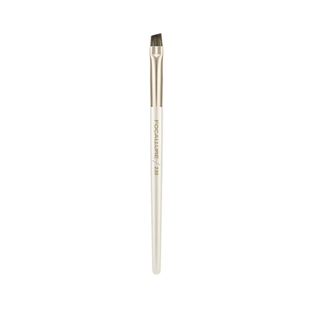 Focallure Makeup Brush 230 Precision Brow Brush