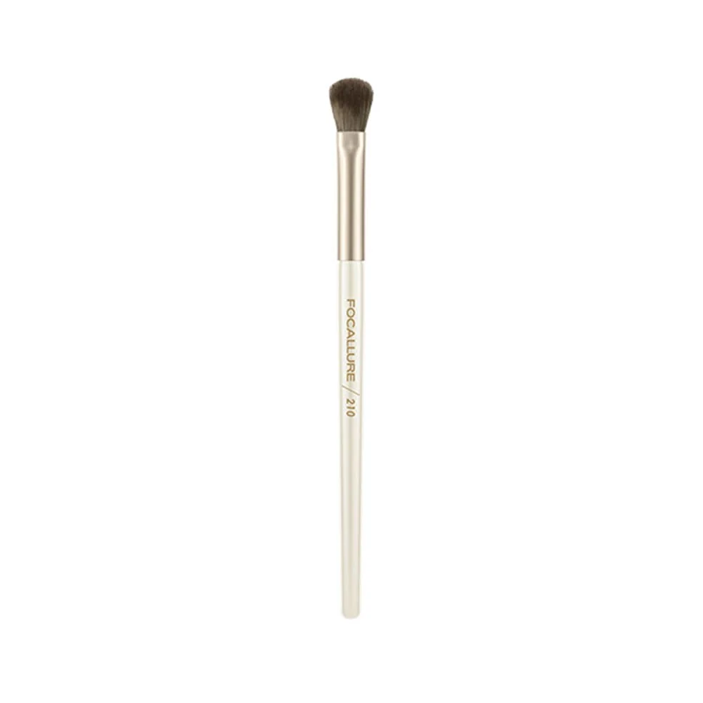 Focallure Makeup Brush 220 Precision Eye Blender Brush