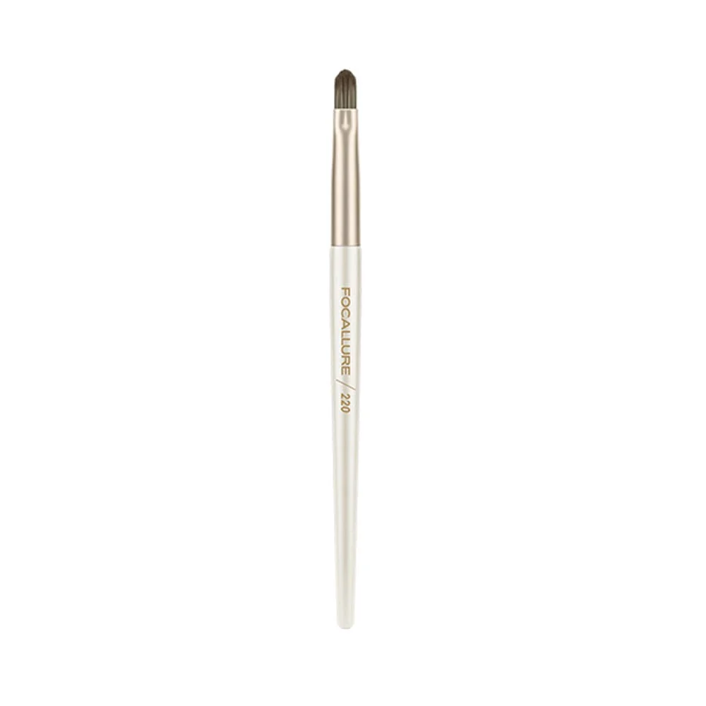 Focallure Makeup Brush 210 Large Shadow Brush