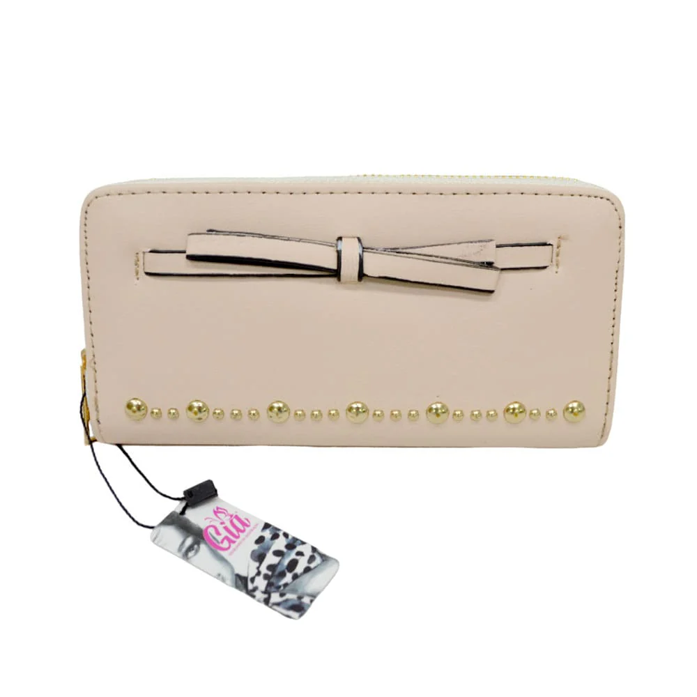 GIA Ladies Purse Assorted