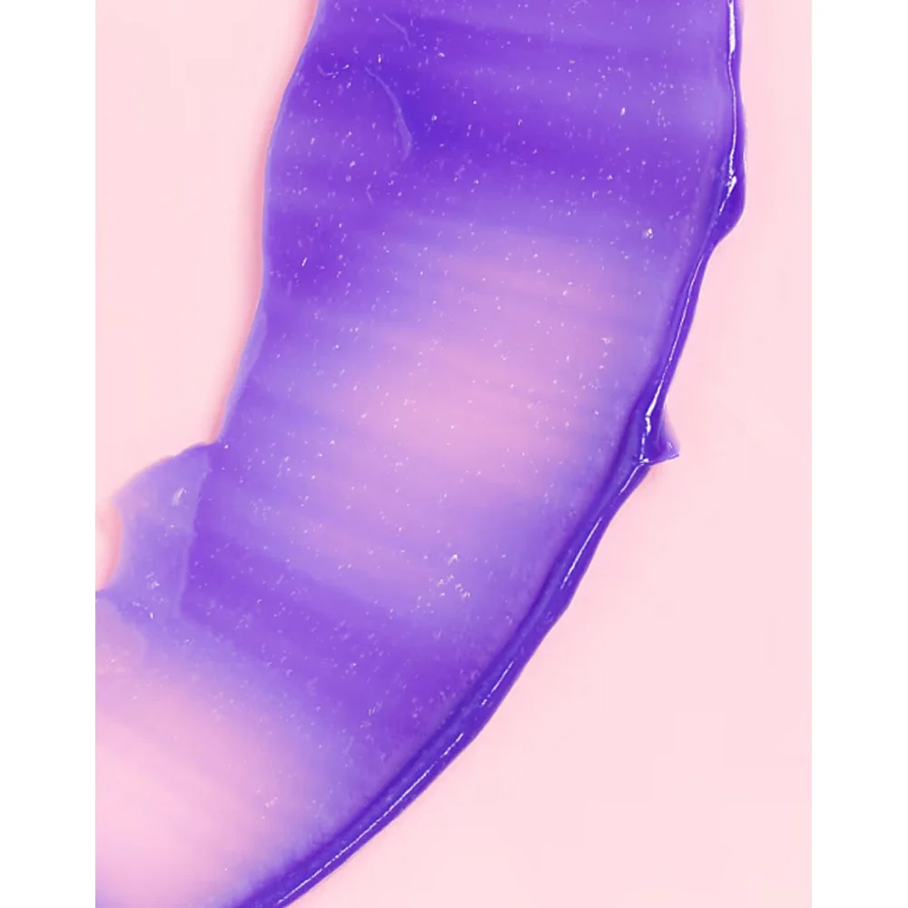 I Heart Revolution Rainbow Tones Colour & Extra Body Conditioning In One Lilac Dreams 120ml 3 I Heart Revolution Rainbow Tones Colour & Extra Body Conditioning In One Lilac Dreams 120ml