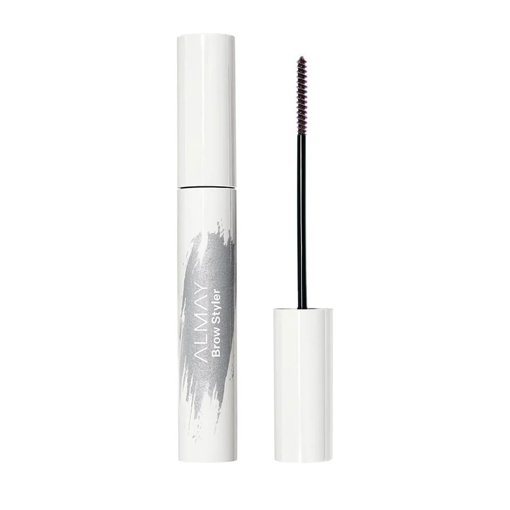 Almay Brow Styler 040 Clear 8.5ml
