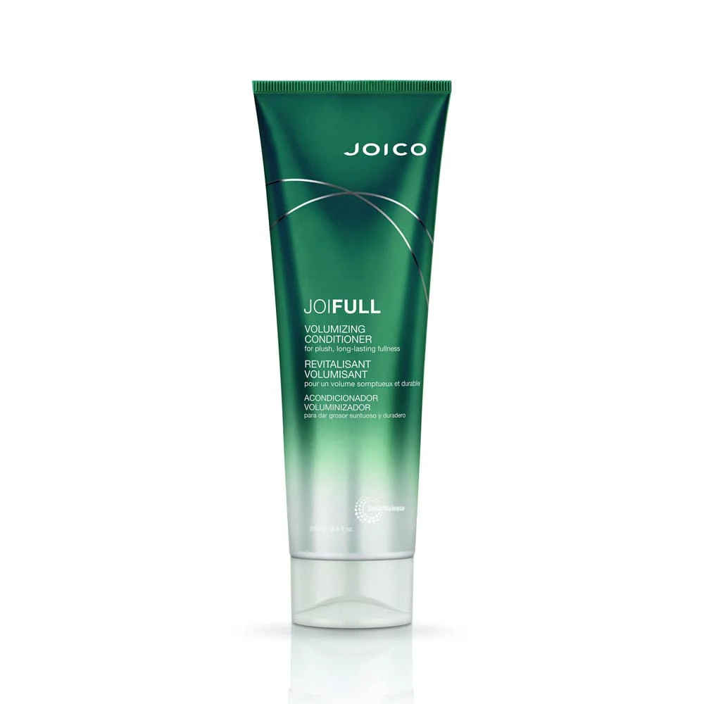 Joico Joifull Conditioner Volumizing 250ml