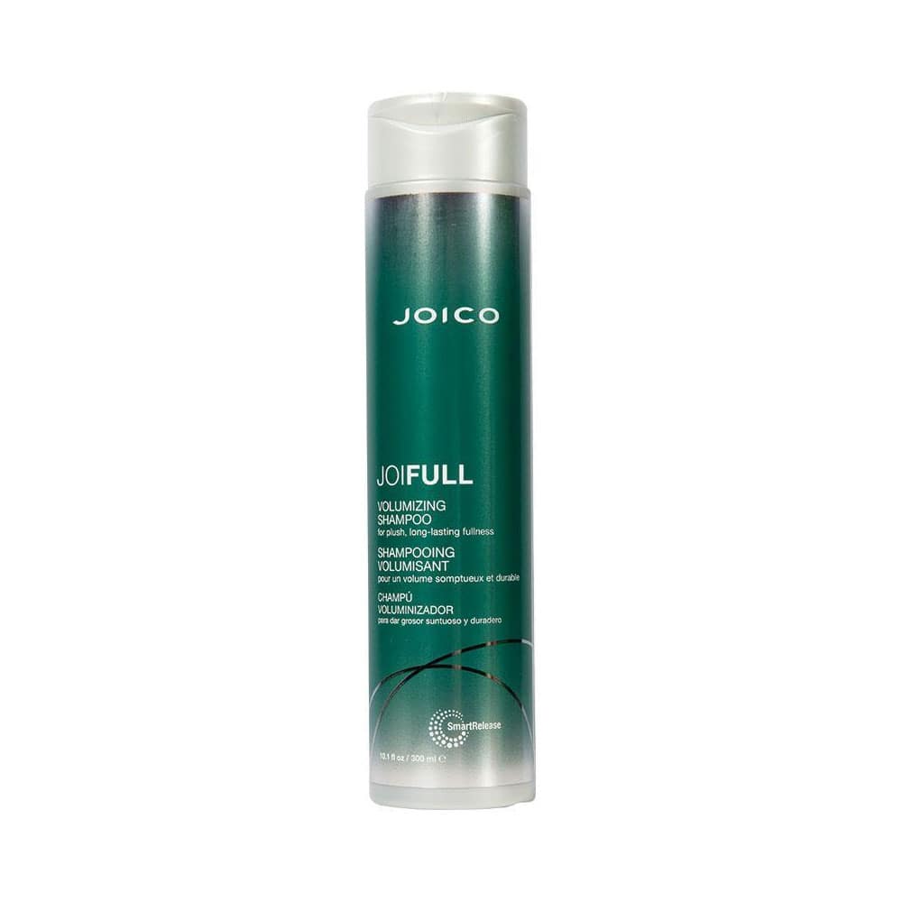 Joico Joifull Shampoo Volumizing 300ml