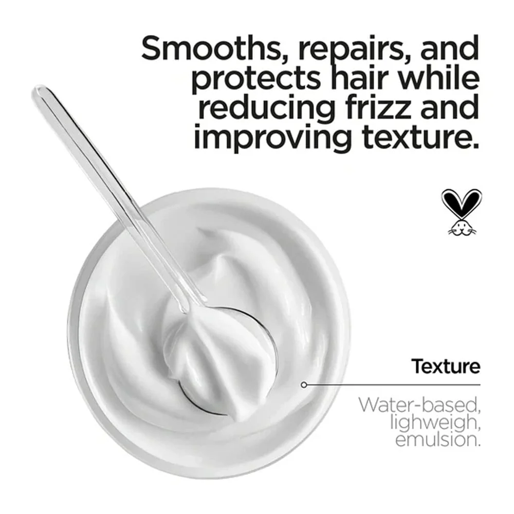 Revox B77 Plex Bond Smoothing Creme Step 6 260ml 2 Revox B77 Plex Bond Smoothing Creme Step 6 260ml