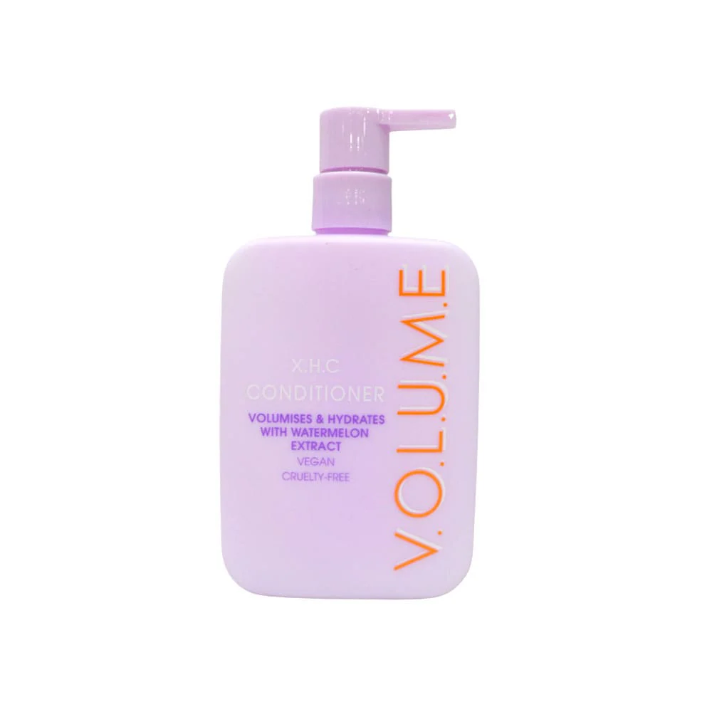 XHC Volume Conditioner 350ml 1 XHC Volume Conditioner 350ml