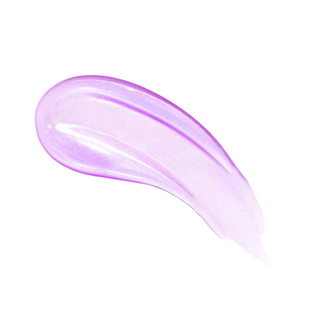 Beauty Buddy Colour Changing Lip Gloss 03 Grapeful 2ml 5 Beauty Buddy Colour Changing Lip Gloss 03 Grapeful 2ml