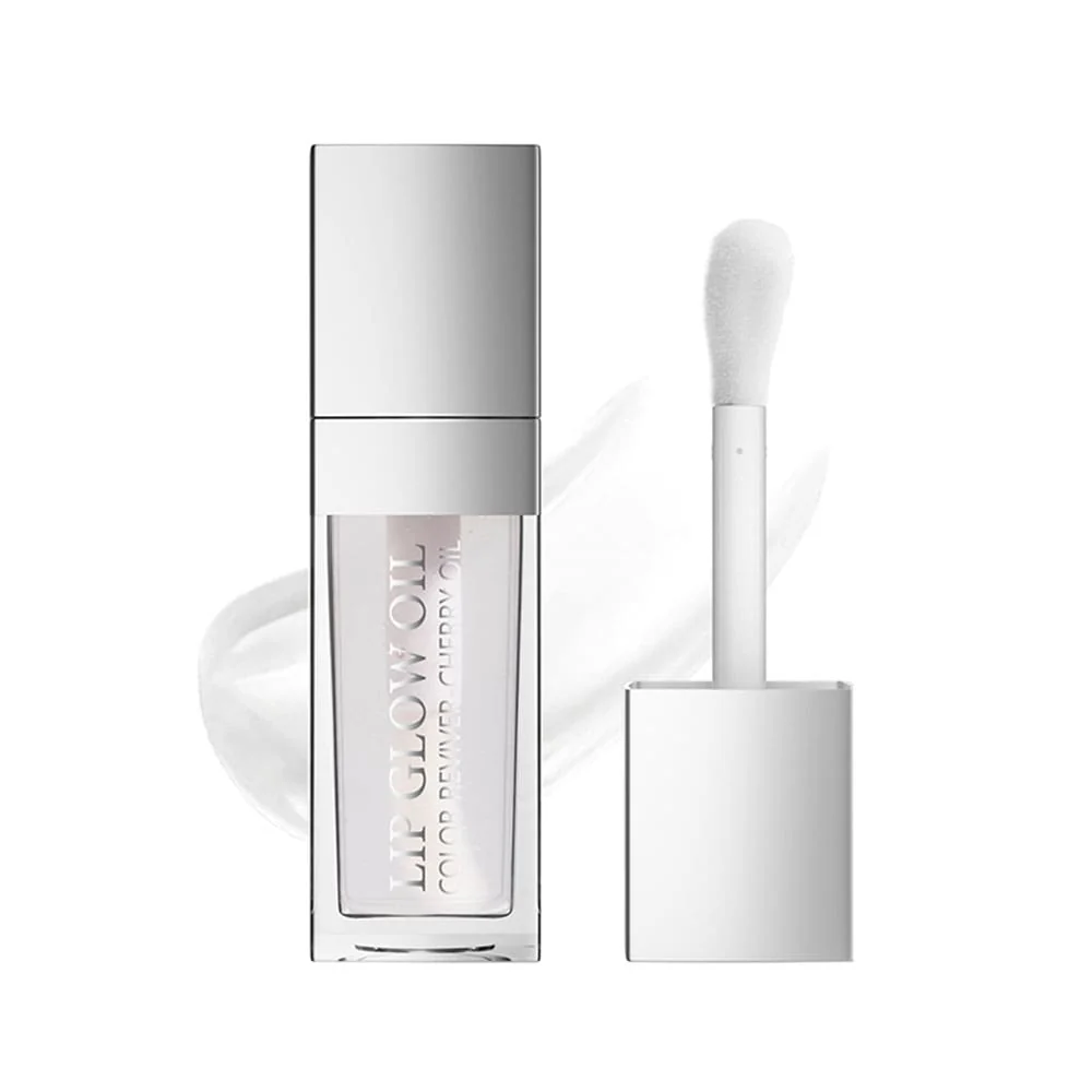 Hello Kiss Lip Glow Oil 06 8ml